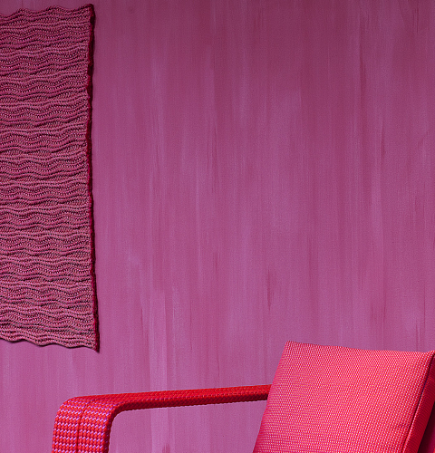 Декоративная краска BIAMAX OIKOS, Краска Декоративная краска BIAMAX OIKOS, Краска