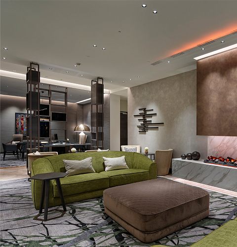 Декоративная краска ENCANTO OIKOS, Декоративная краска Декоративная краска ENCANTO OIKOS, Декоративная краска