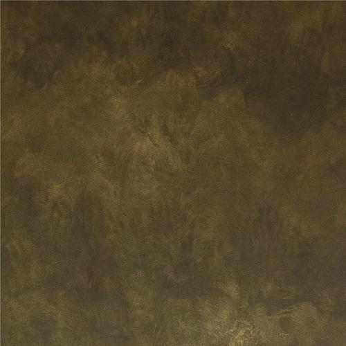 Краска IMPERIUM IMP 99 BASE LT. 0,25 OIKOS, Декоративная краска