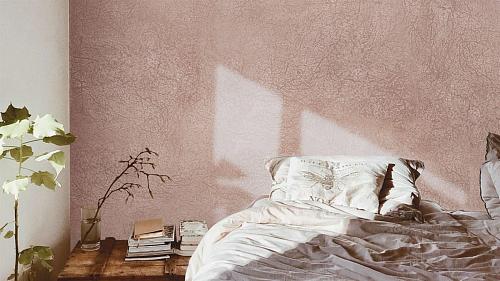 Декоративное покрытие MULTIDECOR OIKOS, Декоративная краска
