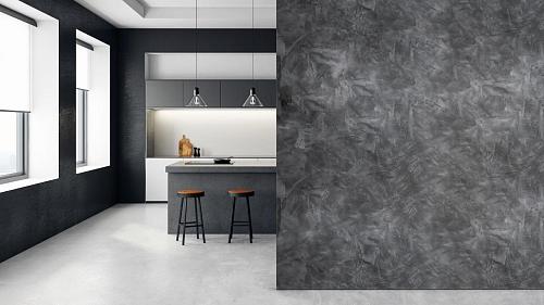 FINITURA MADREPERLATA R 31 ORO OIKOS, Воск