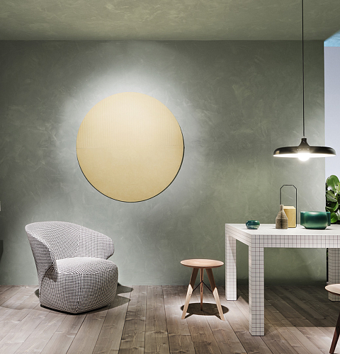 Декоративная краска BIAMAX OIKOS, Краска Декоративная краска BIAMAX OIKOS, Краска