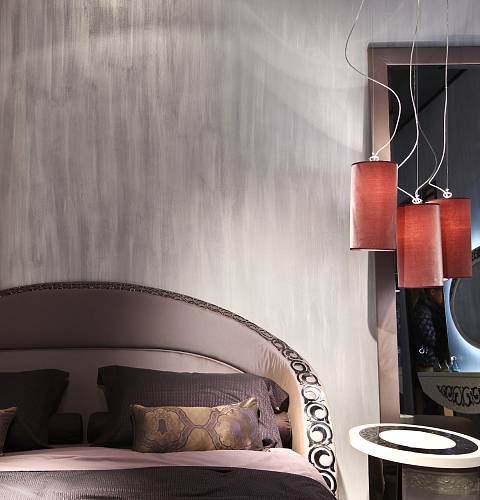 Декоративная краска ENCANTO OIKOS, Декоративная краска Декоративная краска ENCANTO OIKOS, Декоративная краска