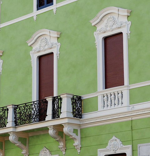 Краска VELDECOR BASE TR LT. 4 OIKOS, Краска Краска VELDECOR BASE TR LT. 4 OIKOS, Краска