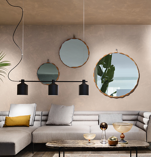 Декоративная краска BIAMAX OIKOS, Краска Декоративная краска BIAMAX OIKOS, Краска