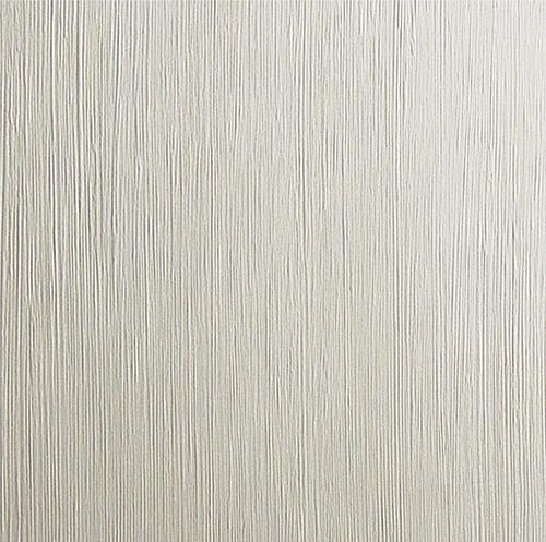 Краска  KREOS BIANCO          LT. 4 OIKOS, Декоративная краска
