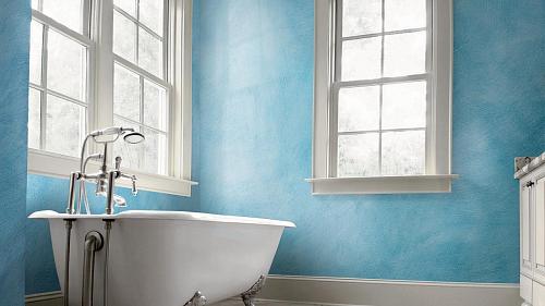 MULTIDECOR ES5270 OIKOS, Декоративная краска MULTIDECOR ES5270 OIKOS, Декоративная краска
