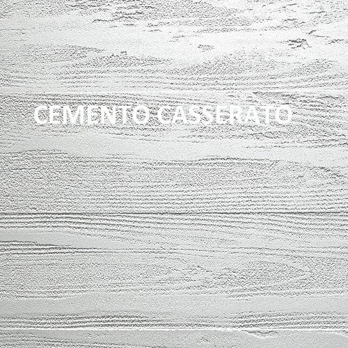 Текстура CEMENTO MATERICO OIKOS, Штукатурка Текстура CEMENTO MATERICO OIKOS, Штукатурка