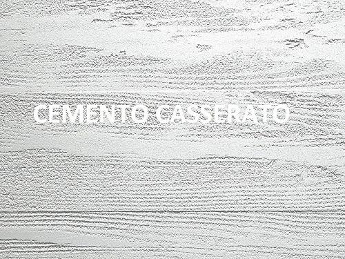Палитра CEMENTO CASSERATO CE1001 OIKOS, Глянец Палитра CEMENTO CASSERATO CE1001 OIKOS, Глянец