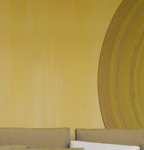 Декоративная краска BIAMAX OIKOS, Краска Декоративная краска BIAMAX OIKOS, Краска