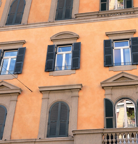 Краска VELDECOR BASE TR LT. 4 OIKOS, Краска Краска VELDECOR BASE TR LT. 4 OIKOS, Краска